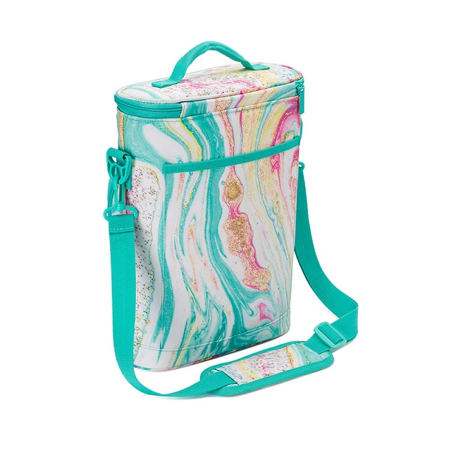 Wanderlust Swig Packi 12 Cooler