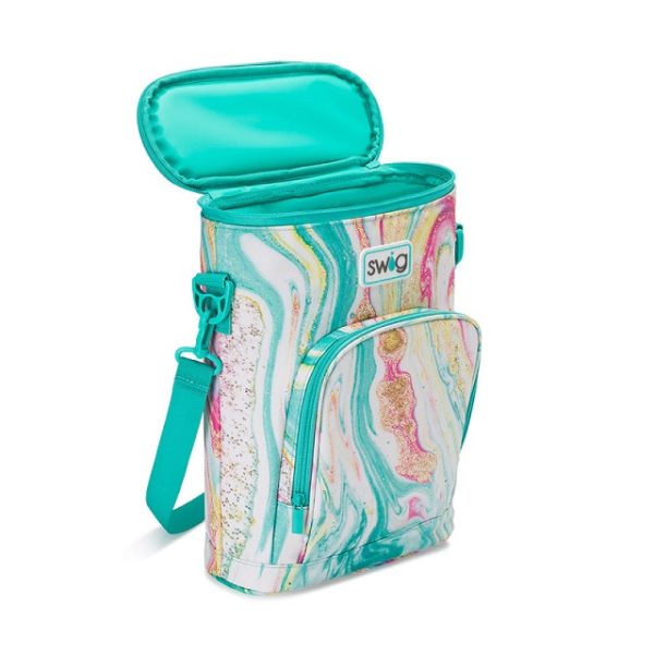 Swig : Wanderlust Packi 12 Cooler