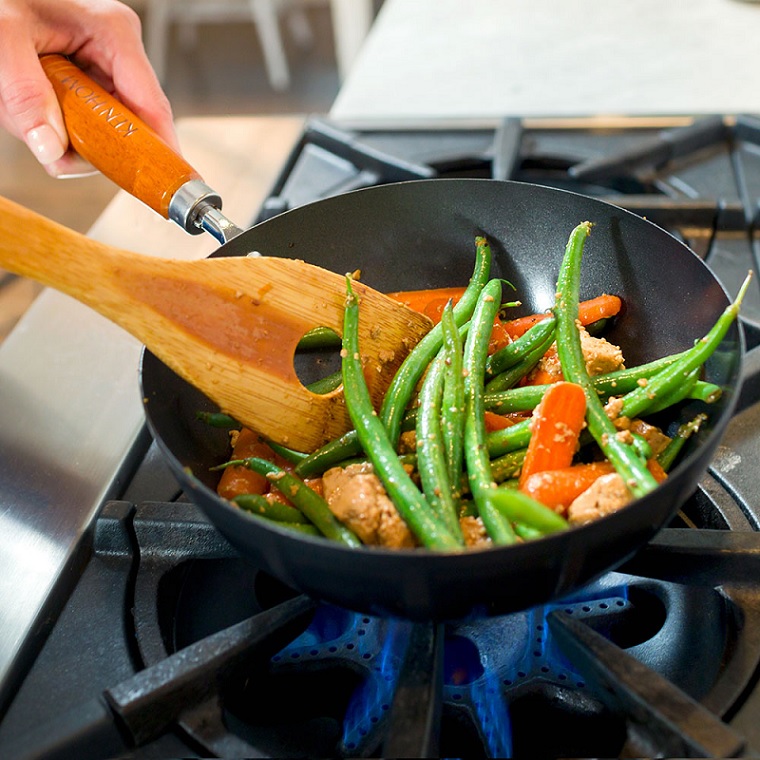 The Best Woks in 2023, Tested and Reviewed