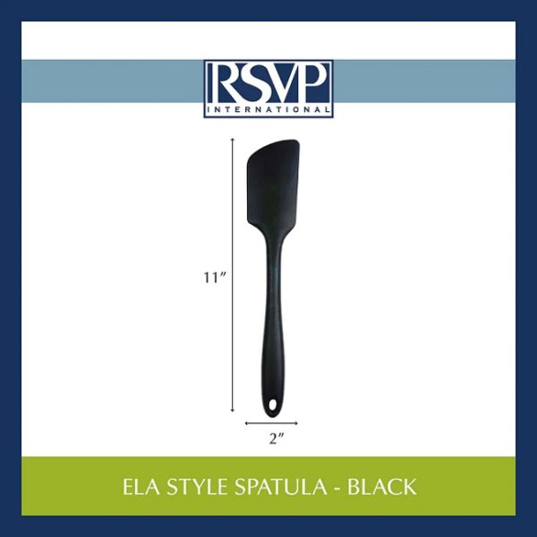 RSVP Brownie Spatula