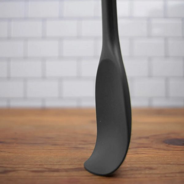 The Wooden Cooking Spoon - Pacific Merchants - Blog