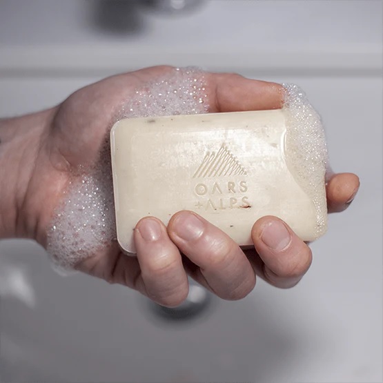 https://www.berings.com/wp-content/uploads/2022/07/Alps-Bar-Soap-2.jpg