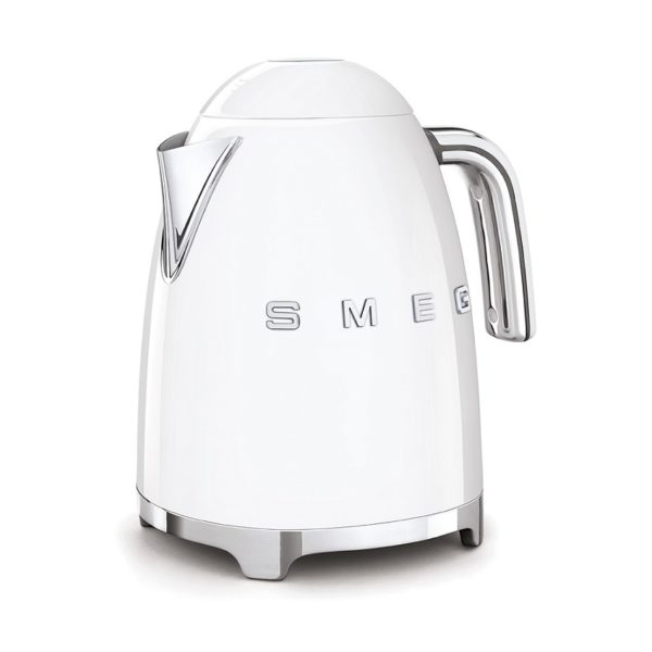 110v Stainless Steel Electric Kettle Household Electric Kettle