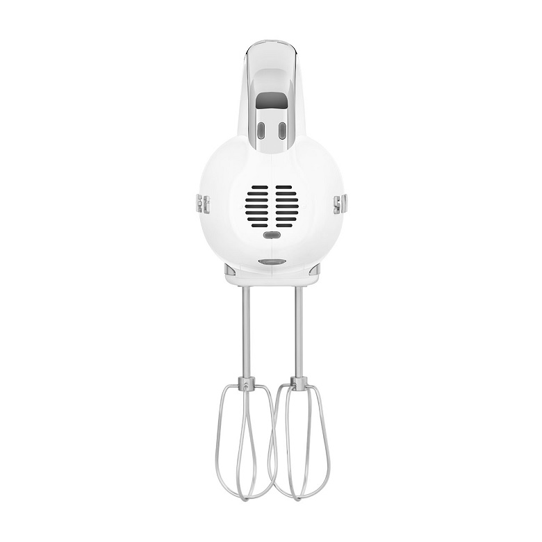 Smeg Hand Mixer curated on LTK