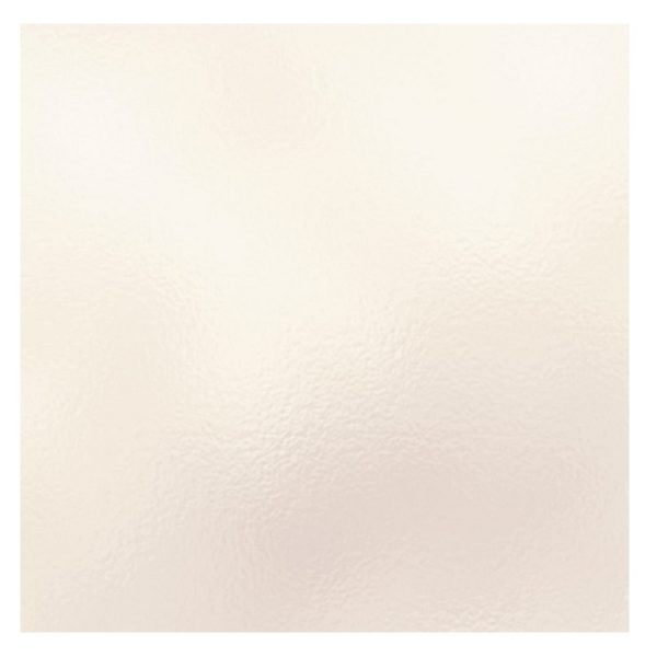 Jillson & Roberts Gift Wrapping Paper - Metallic Pearl