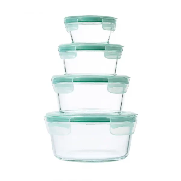 https://www.berings.com/wp-content/uploads/2022/07/OXO-8-Piece-Smart-Seal-Glass-Round-Container-Set2-600x600.webp