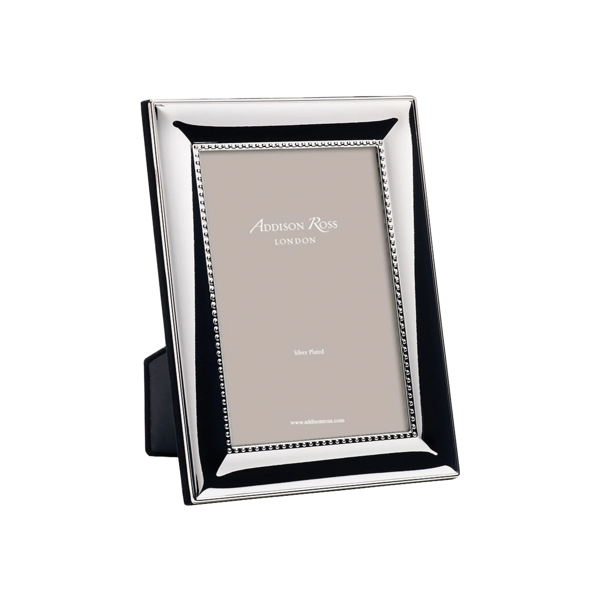 https://www.berings.com/wp-content/uploads/2022/12/Addison-Ross-Beaded-Silver-Plated-4x6-Picture-Frame.jpg