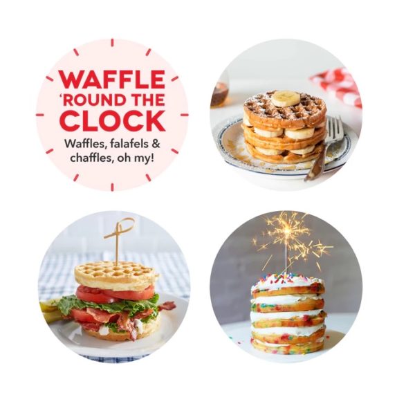 https://www.berings.com/wp-content/uploads/2022/12/Mini-Waffle-Maker-3-600x600.jpg