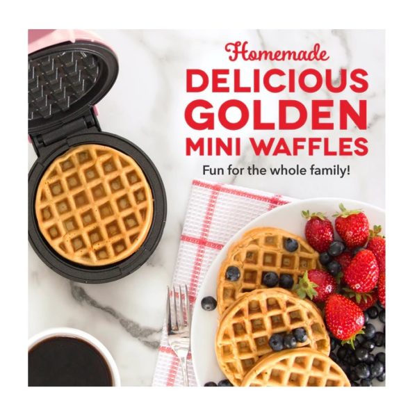 First try, made in a mini griddle instead of a waffle maker. : r/Chaffles