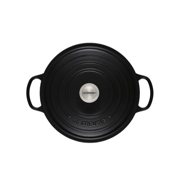 https://www.berings.com/wp-content/uploads/2023/01/Licorice-Dutch-Oven-3-600x600.jpg