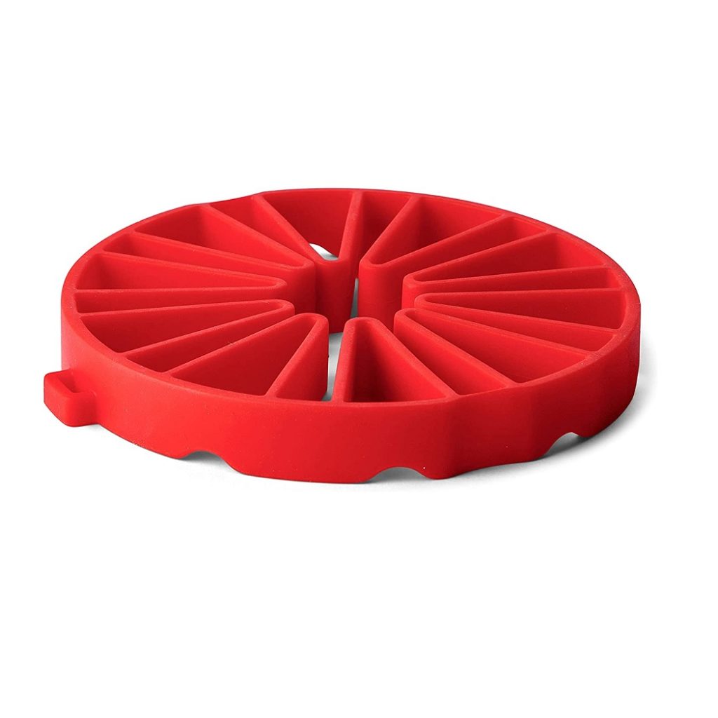 https://www.berings.com/wp-content/uploads/2023/01/Silicone-Dual-Trivet-2-1024x1024.jpg