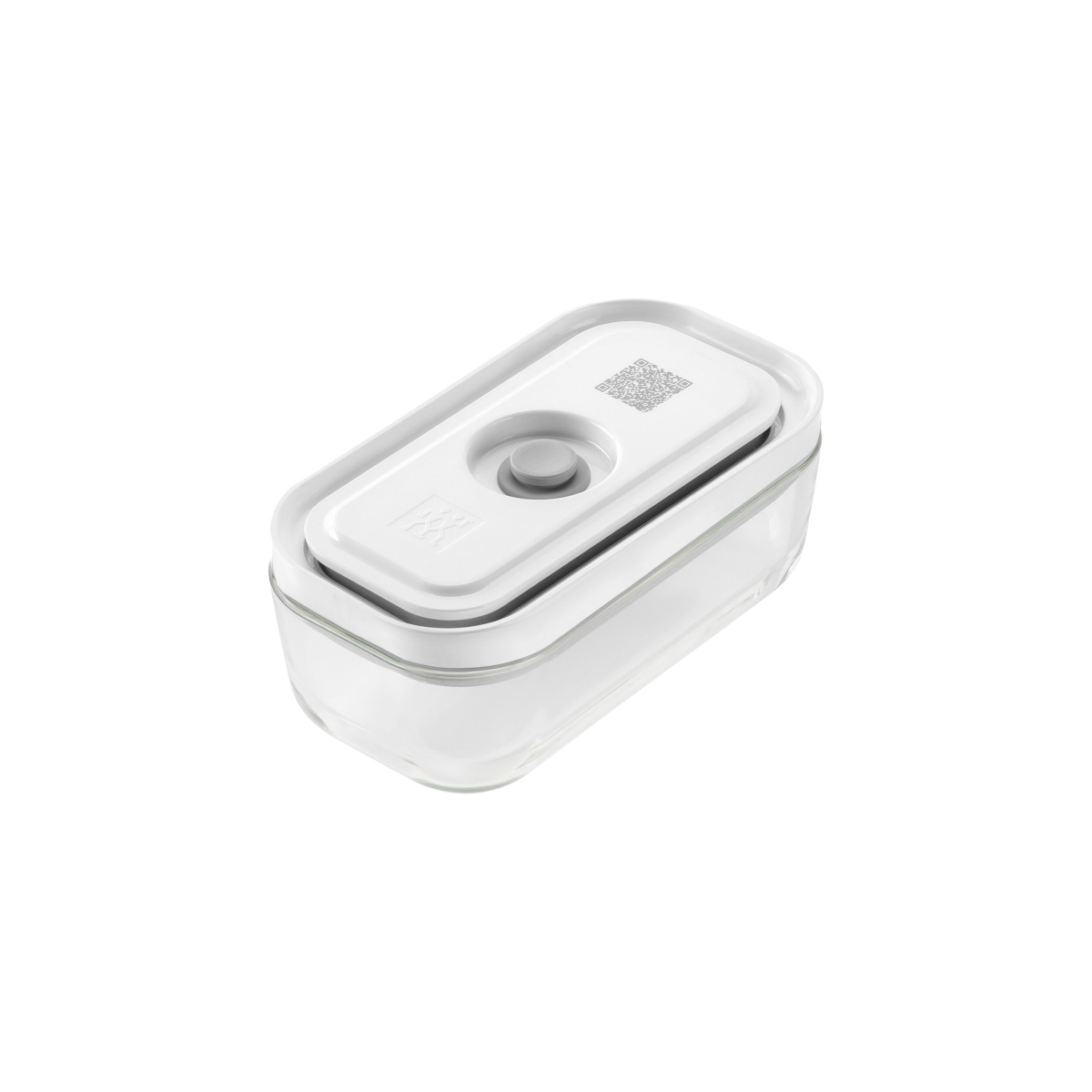 https://www.berings.com/wp-content/uploads/2023/01/Zwilling-Fresh-Save-Small-Glass-Vacuum-Container.jpg