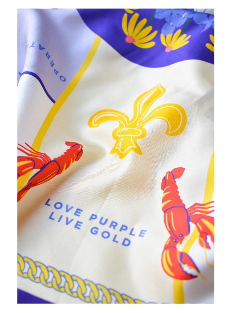 https://www.berings.com/wp-content/uploads/2023/02/LSU-Saturday-Scarf-2-765x1024.jpg