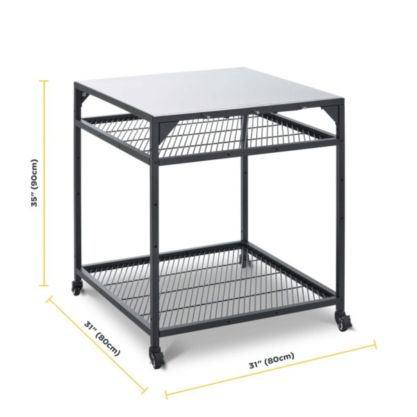 https://www.berings.com/wp-content/uploads/2023/02/Ooni-Modular-Table-Large3-600x600.jpg