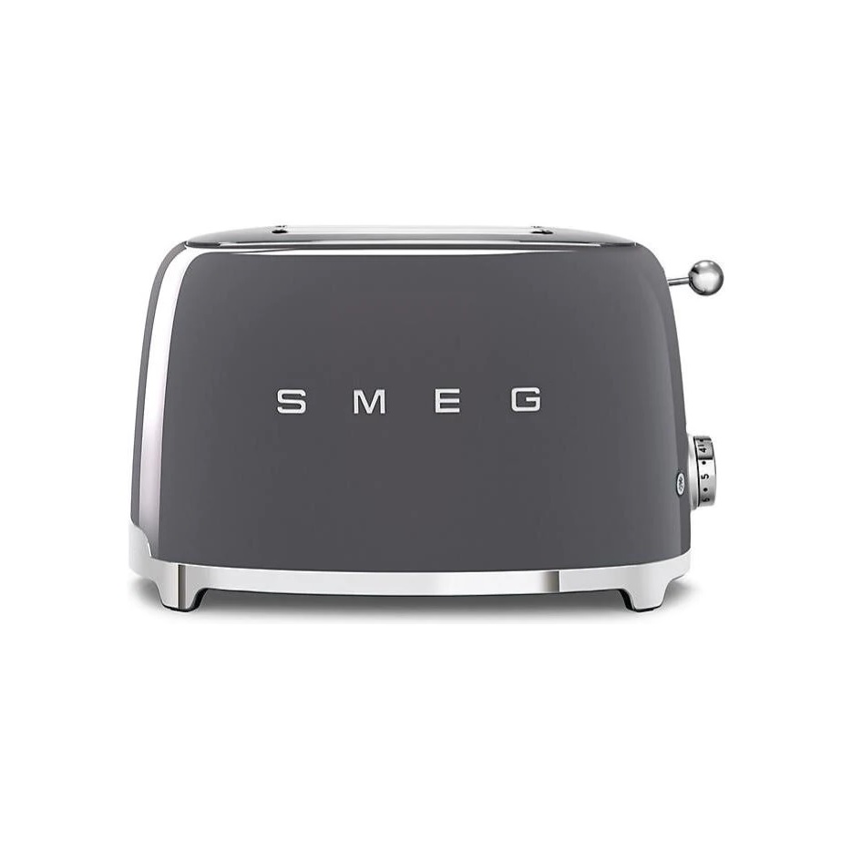 https://www.berings.com/wp-content/uploads/2023/02/SMeg-2-Slice-Toaster.jpg