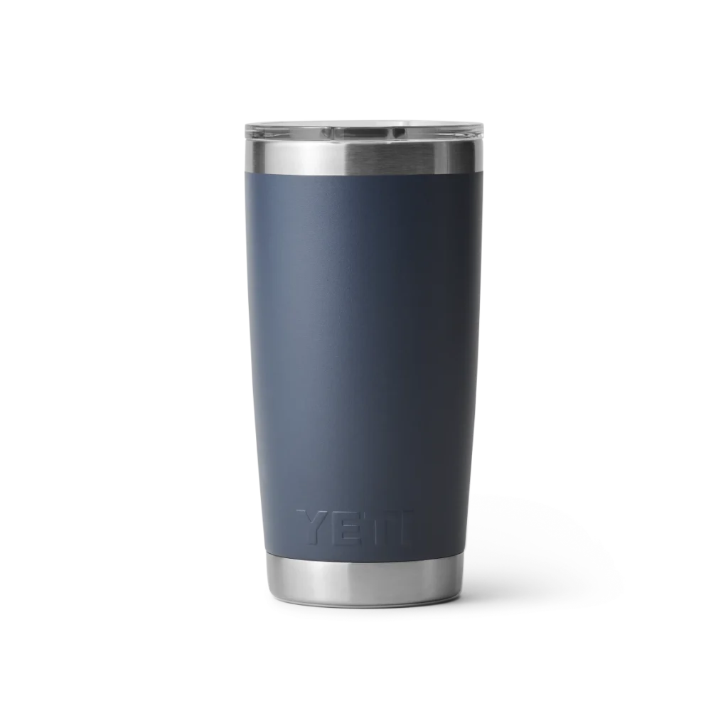 Yeti discount Rambler 20oz Tumbler