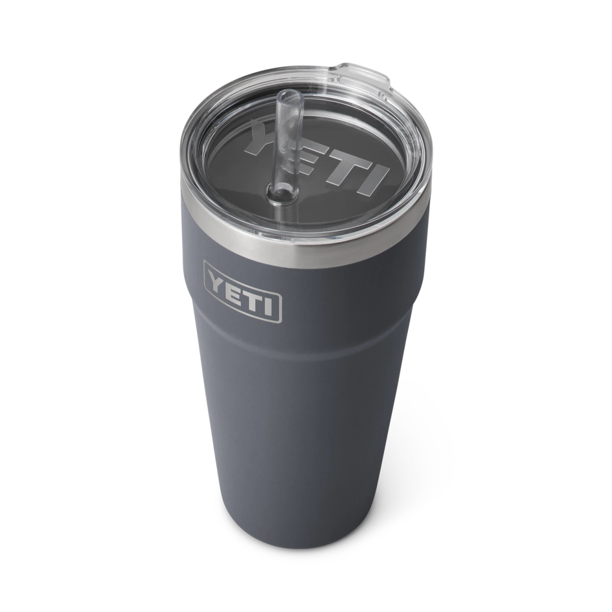 YETI Rambler 30 oz Stainless Steel … curated on LTK