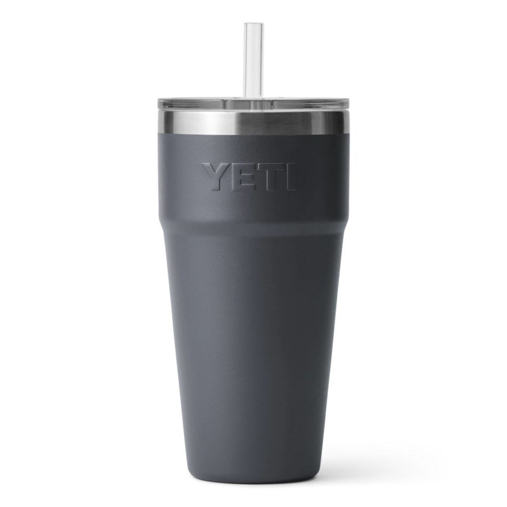 https://www.berings.com/wp-content/uploads/2023/02/Yeti-Rambler-26oz-Stackable-Cup-with-Straw-Lid-Charcoal2-1024x1024.jpg