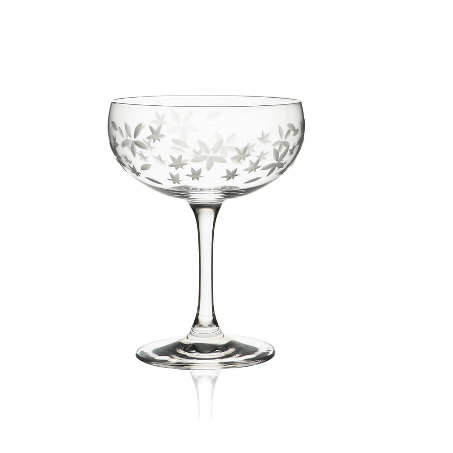 https://www.berings.com/wp-content/uploads/2023/03/Chatham-Bloom-Cocktail-Glass.jpg