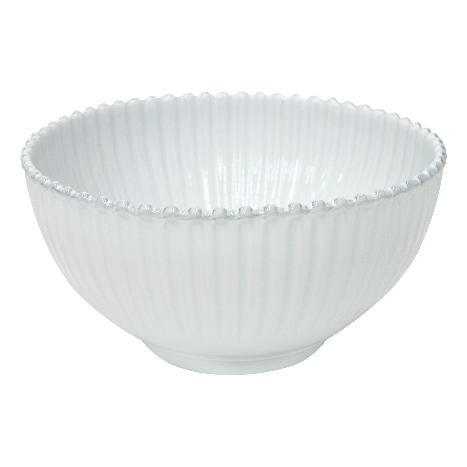 Costa Nova Pearl 11in Serving Bowl