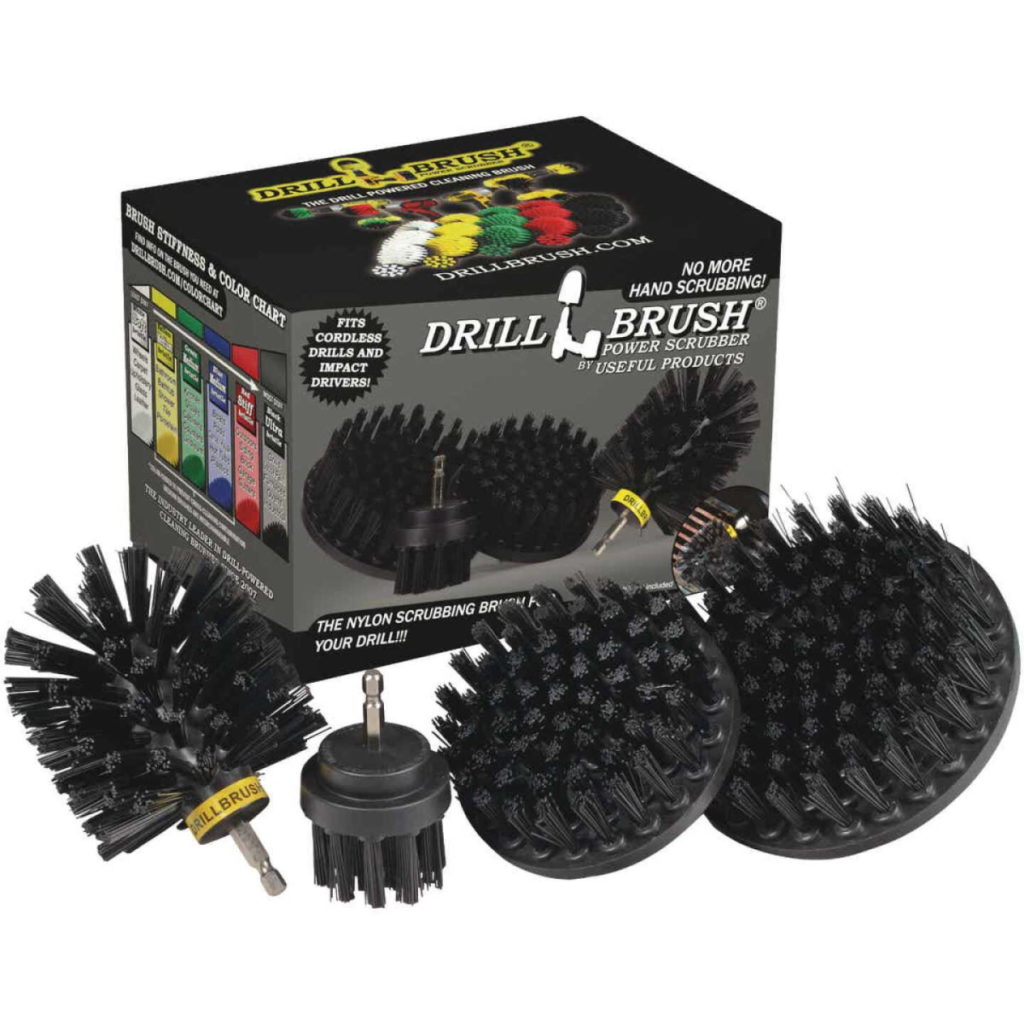https://www.berings.com/wp-content/uploads/2023/03/Drillbrush-BBQ-Grill-Cleaning-Ultra-Stiff-Black-Drill-Brush-Set-1024x1024.jpg