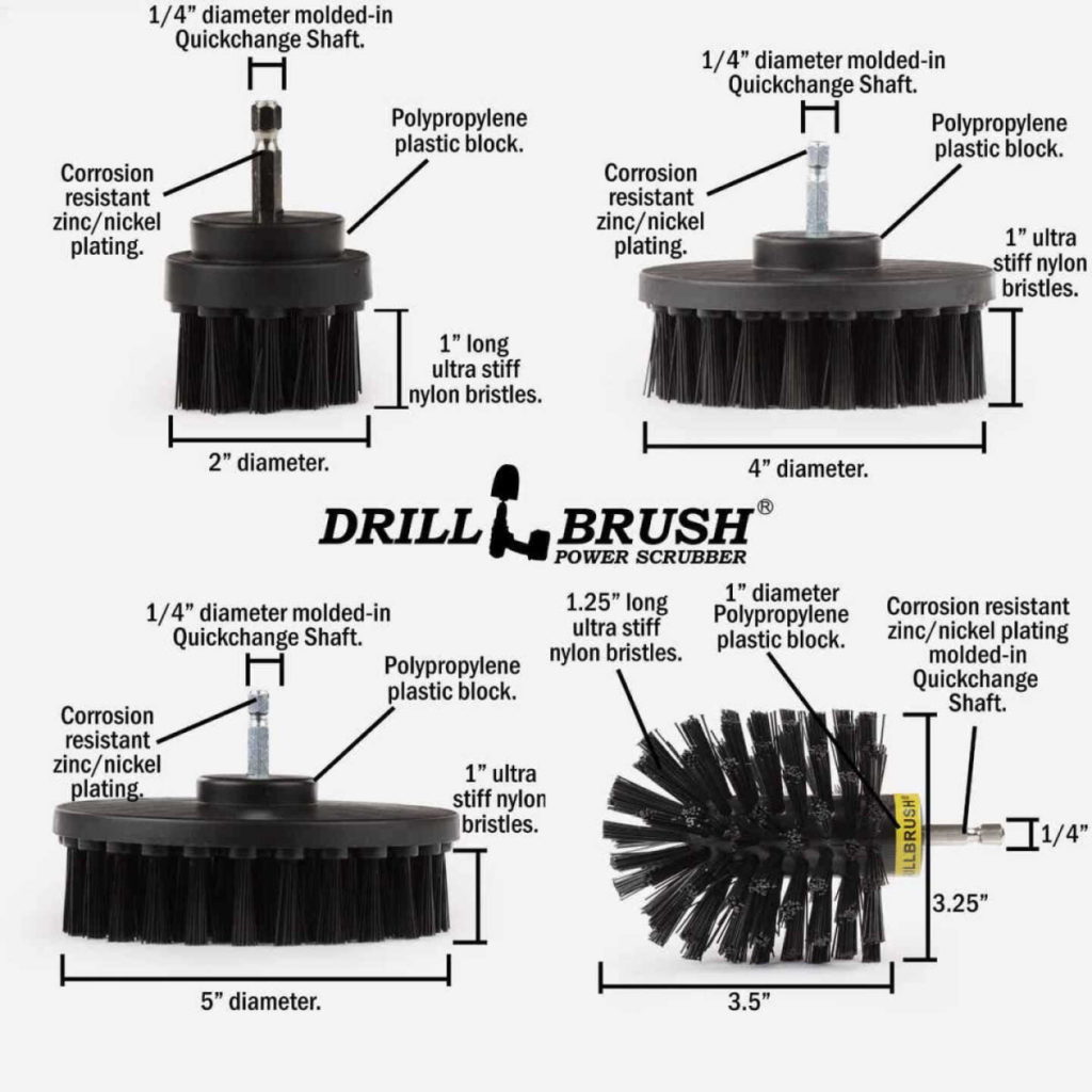 https://www.berings.com/wp-content/uploads/2023/03/Drillbrush-BBQ-Grill-Cleaning-Ultra-Stiff-Black-Drill-Brush-Set-2-1024x1024.jpg