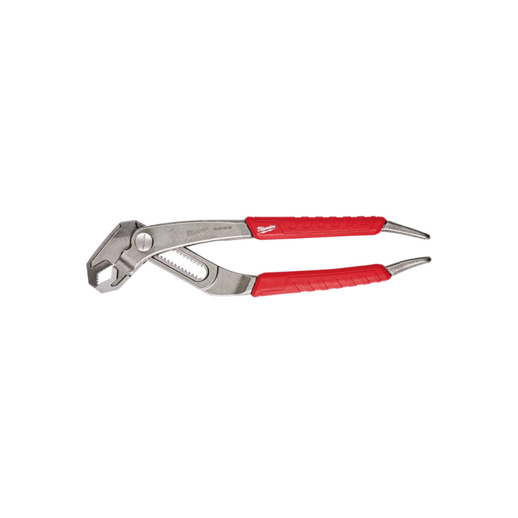 Milwaukee hex store jaw pliers