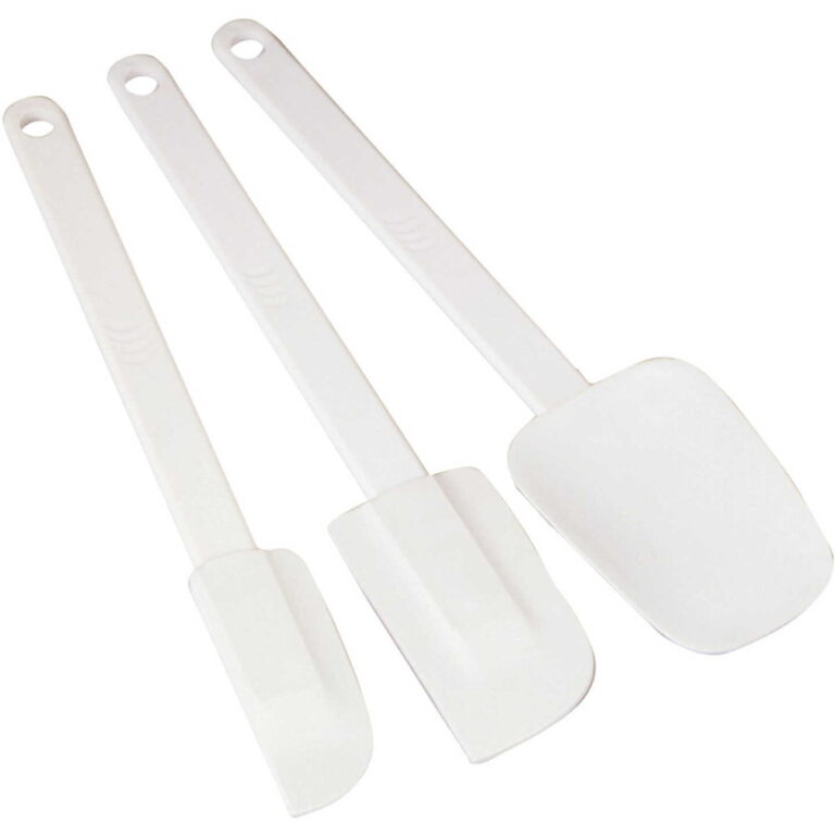 Norpro Spatula Set | Berings