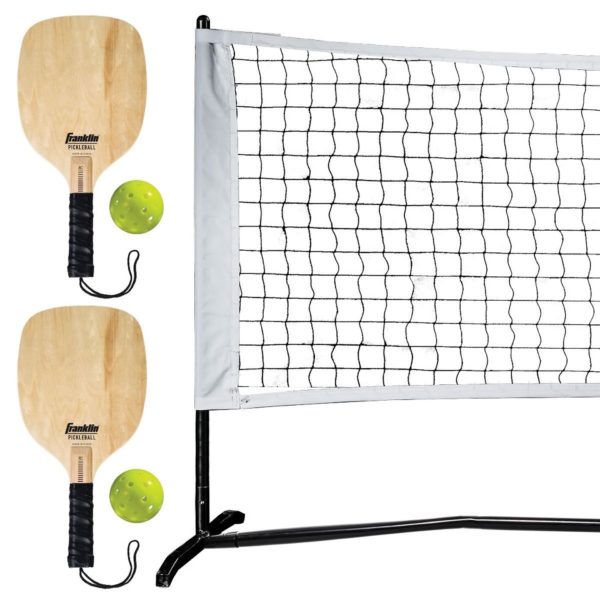 https://www.berings.com/wp-content/uploads/2023/03/Pickleball-Half-Court-Set-600x600.jpg