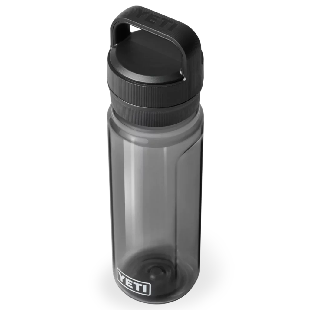 YETI Yonder 750mL/25oz Water Bottle