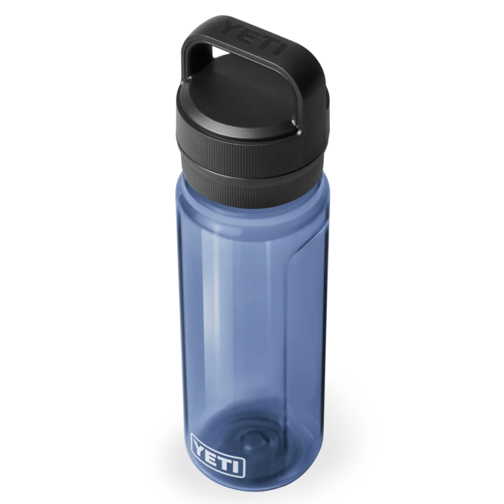 https://www.berings.com/wp-content/uploads/2023/03/Yeti-Yonder-750-ml-Water-Bottle-with-Chug-Cap-Navy-1024x1024.webp