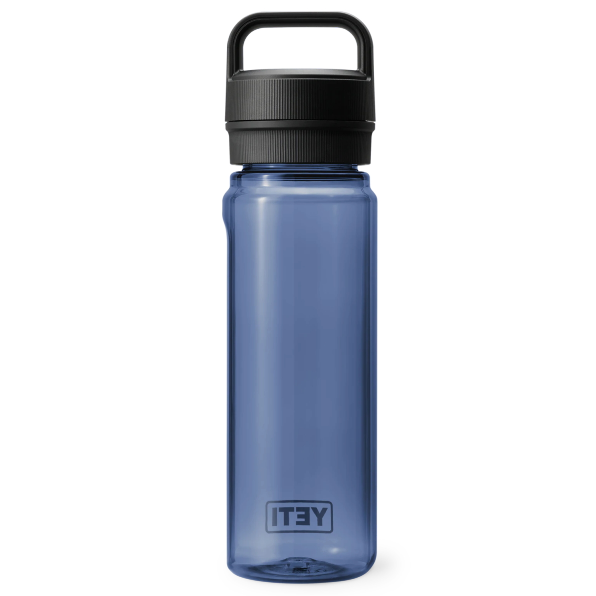 40oz Water Bottle w/ Chug Lid and Straw Lid – ThermoFlask
