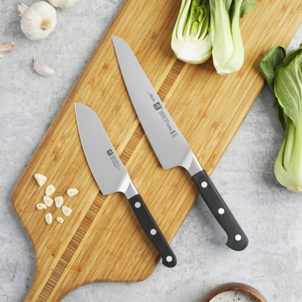 Shop Cutlery Products at Bering's Hardware