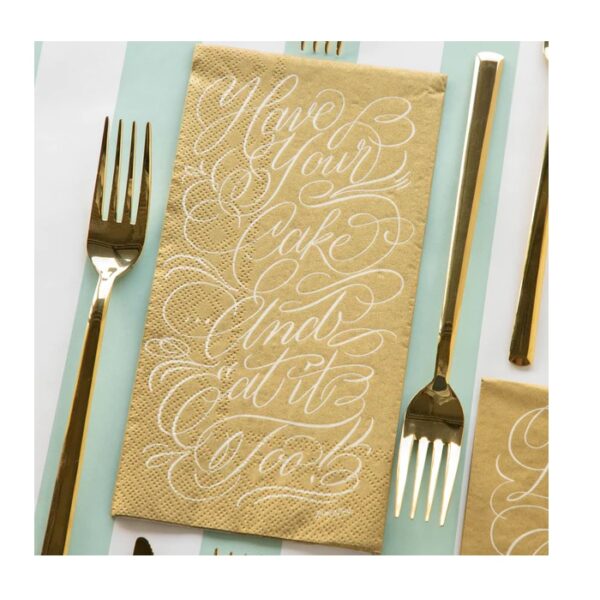 https://www.berings.com/wp-content/uploads/2023/04/Have-Your-Cake-Guest-Napkins-2-600x600.jpg