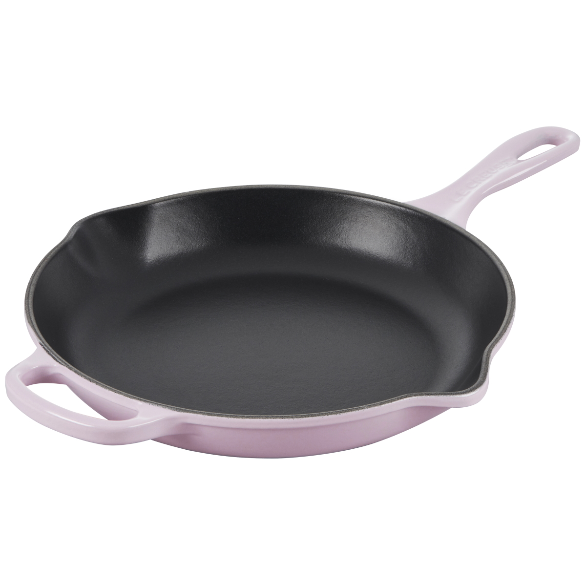 https://www.berings.com/wp-content/uploads/2023/04/Le-Creuset-10.25in-Signature-Skillet-Shallot.jpg