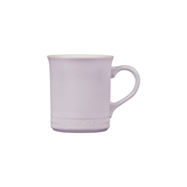 Le Creuset 14oz Mug- Shallot