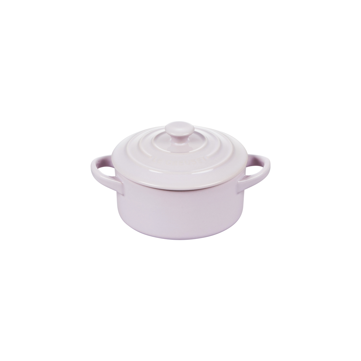 https://www.berings.com/wp-content/uploads/2023/04/Le-Creuset-Mini-Round-Cocotte-Shallot.jpg