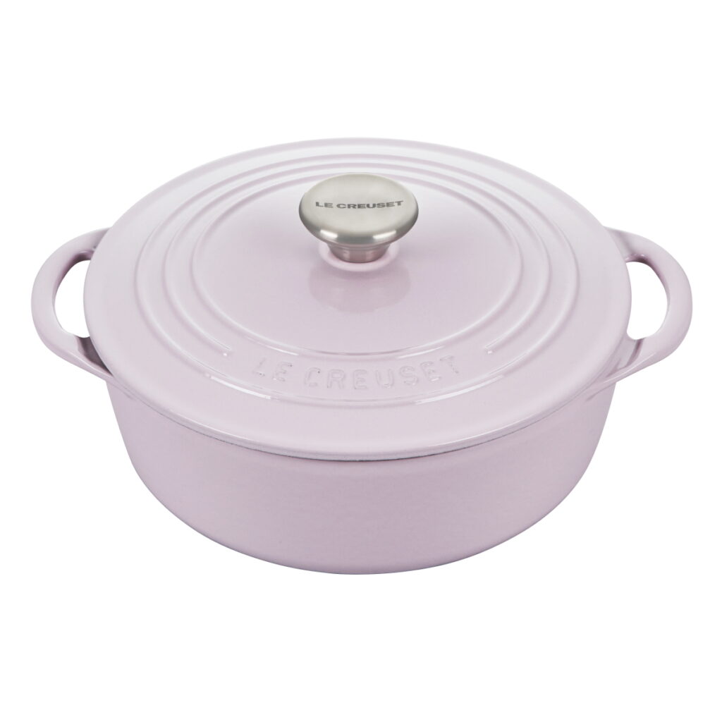 https://www.berings.com/wp-content/uploads/2023/04/Le-Creuset-Shallow-Round-Oven-Shallow-1024x1024.jpg