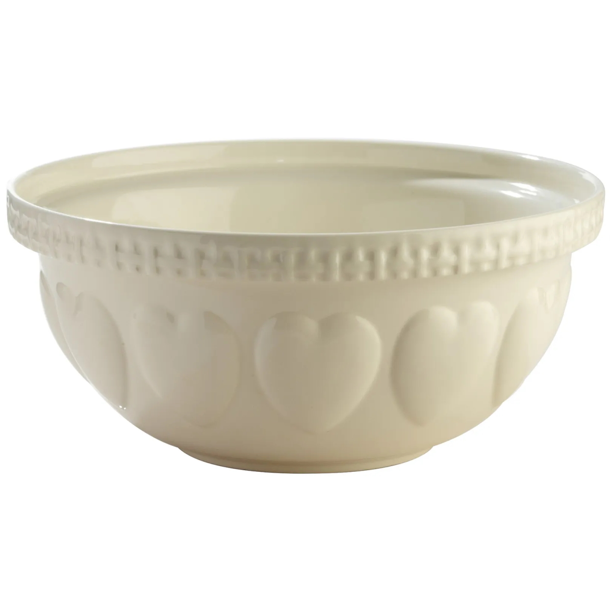 https://www.berings.com/wp-content/uploads/2023/04/Mason-Cash-Hearts-S12-Cream-Mixing-Bowl2.jpg