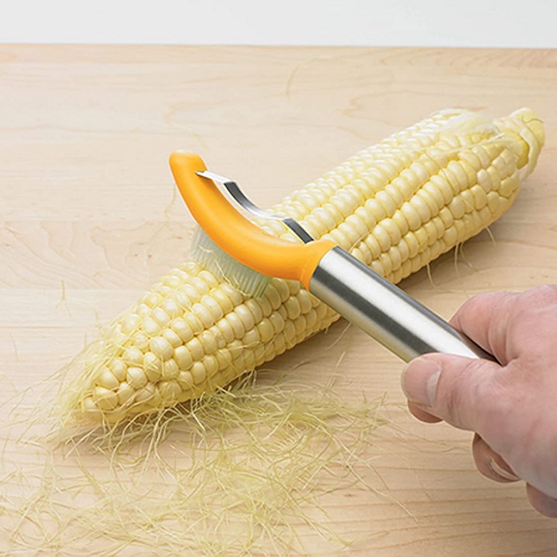 https://www.berings.com/wp-content/uploads/2023/05/Corn-Stripper-2.jpg