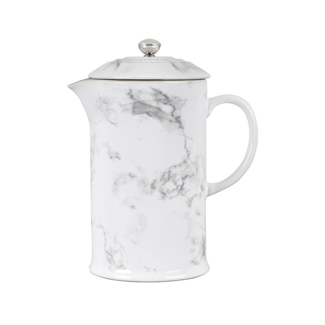https://www.berings.com/wp-content/uploads/2023/05/Le-Creuset-French-Press-Marble.png