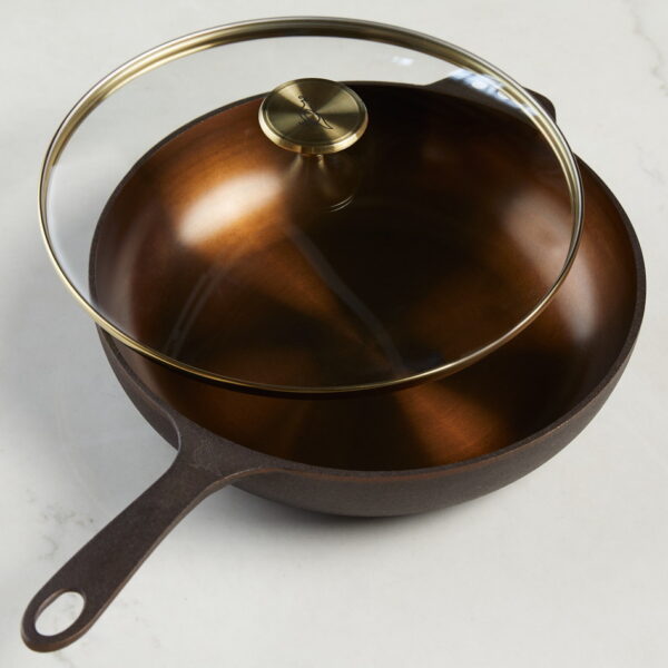 https://www.berings.com/wp-content/uploads/2023/05/Smithey-No.-11-Deep-Skillet-with-Glass-Lid2-600x600.jpg