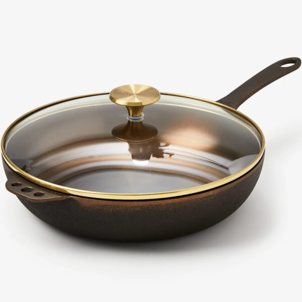 https://www.berings.com/wp-content/uploads/2023/05/Smithey-No.-11-Deep-Skillet-with-Glass-Lid3-600x600.jpg