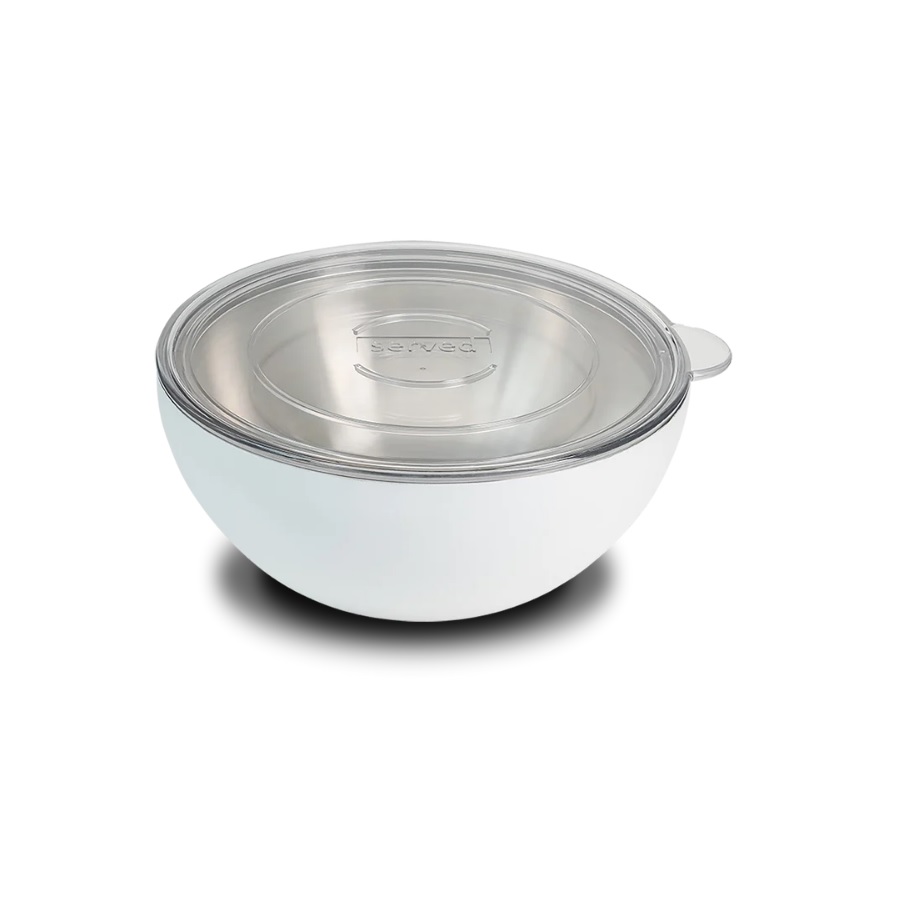 https://www.berings.com/wp-content/uploads/2023/05/White-Insulated-Large-Serving-Bowl.jpg