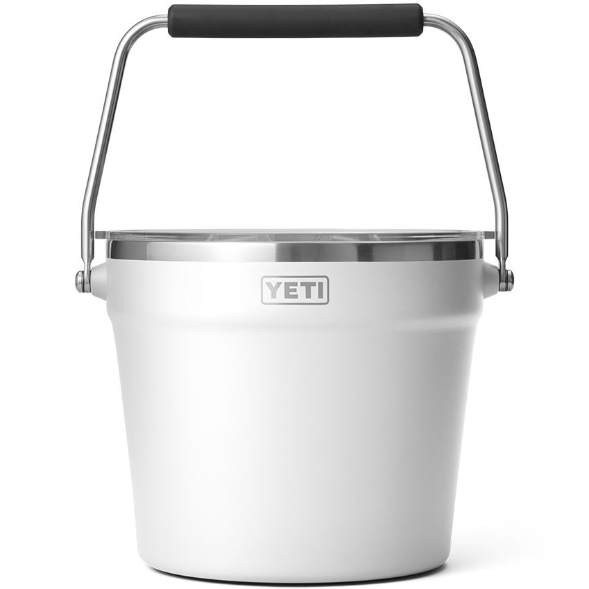 https://www.berings.com/wp-content/uploads/2023/05/Yeti-Rambler-Beverage-Bucket-with-Lid-White2.jpg