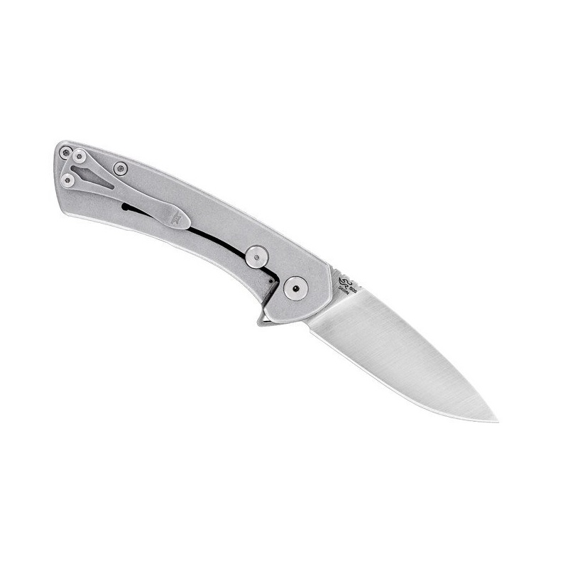 Buck 040 Onset Pocket Knife | Berings