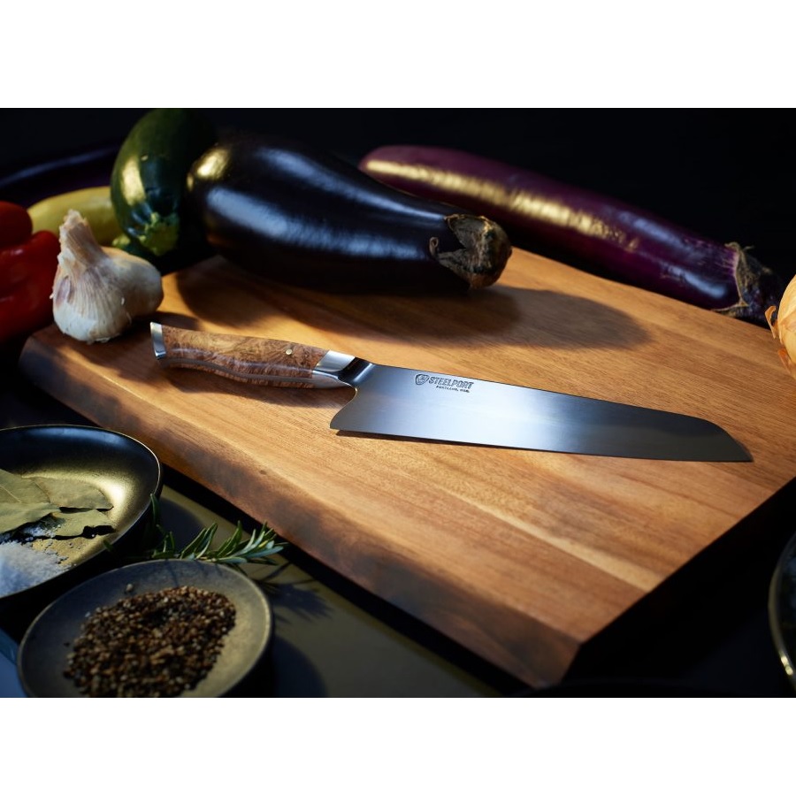 https://www.berings.com/wp-content/uploads/2023/06/8-Inch-Chef-Knife-2.jpg
