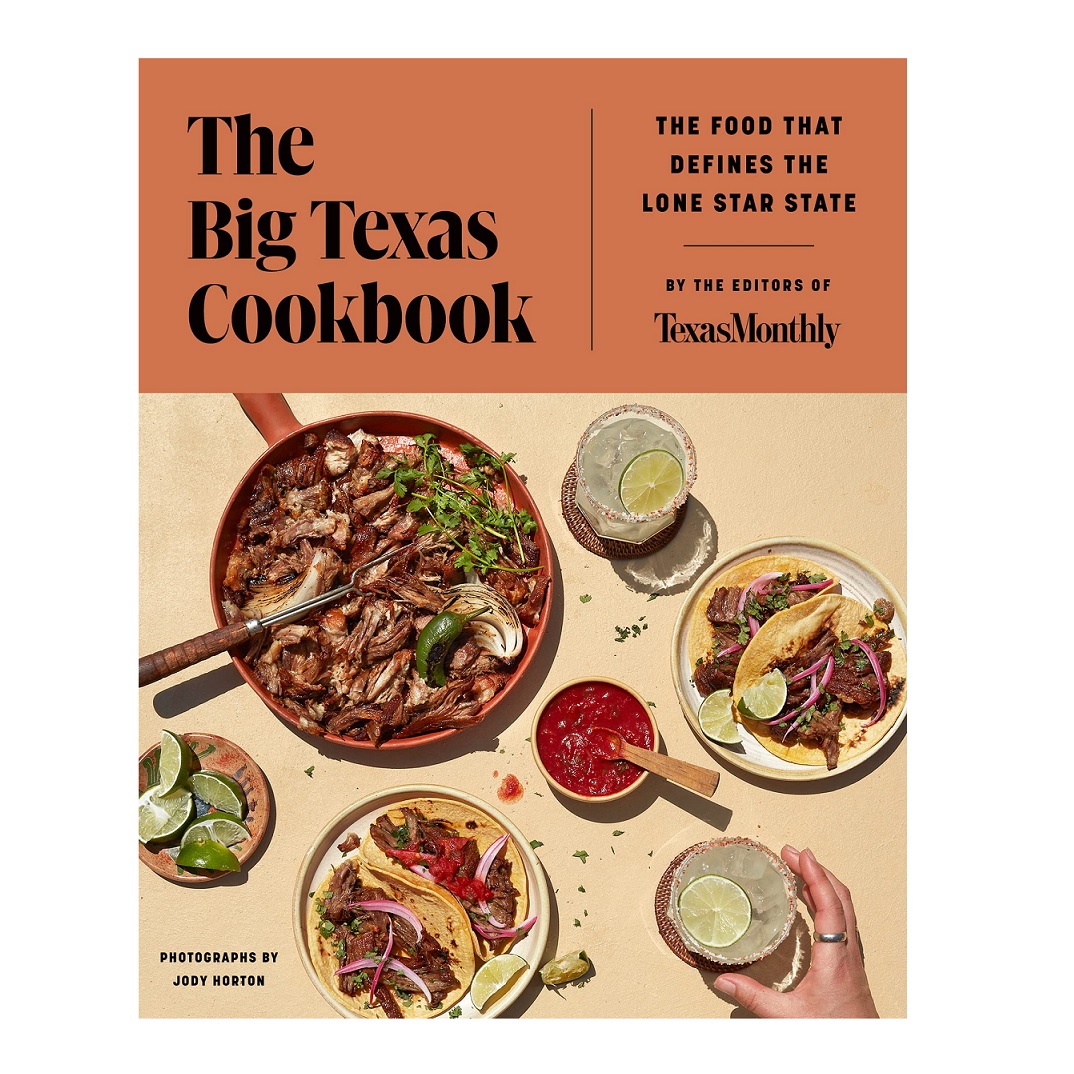 https://www.berings.com/wp-content/uploads/2023/06/Big-Texas-Cookbook.jpg