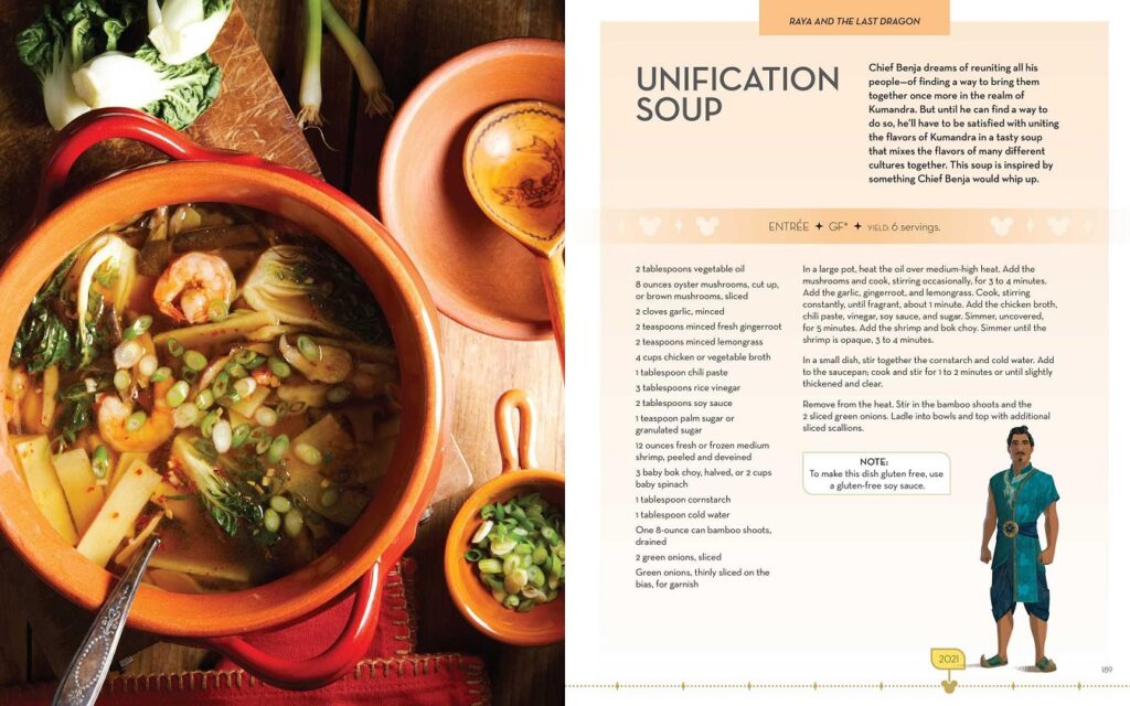 https://www.berings.com/wp-content/uploads/2023/06/Cooking-With-Magic-Cookbook-5-1024x640.jpg