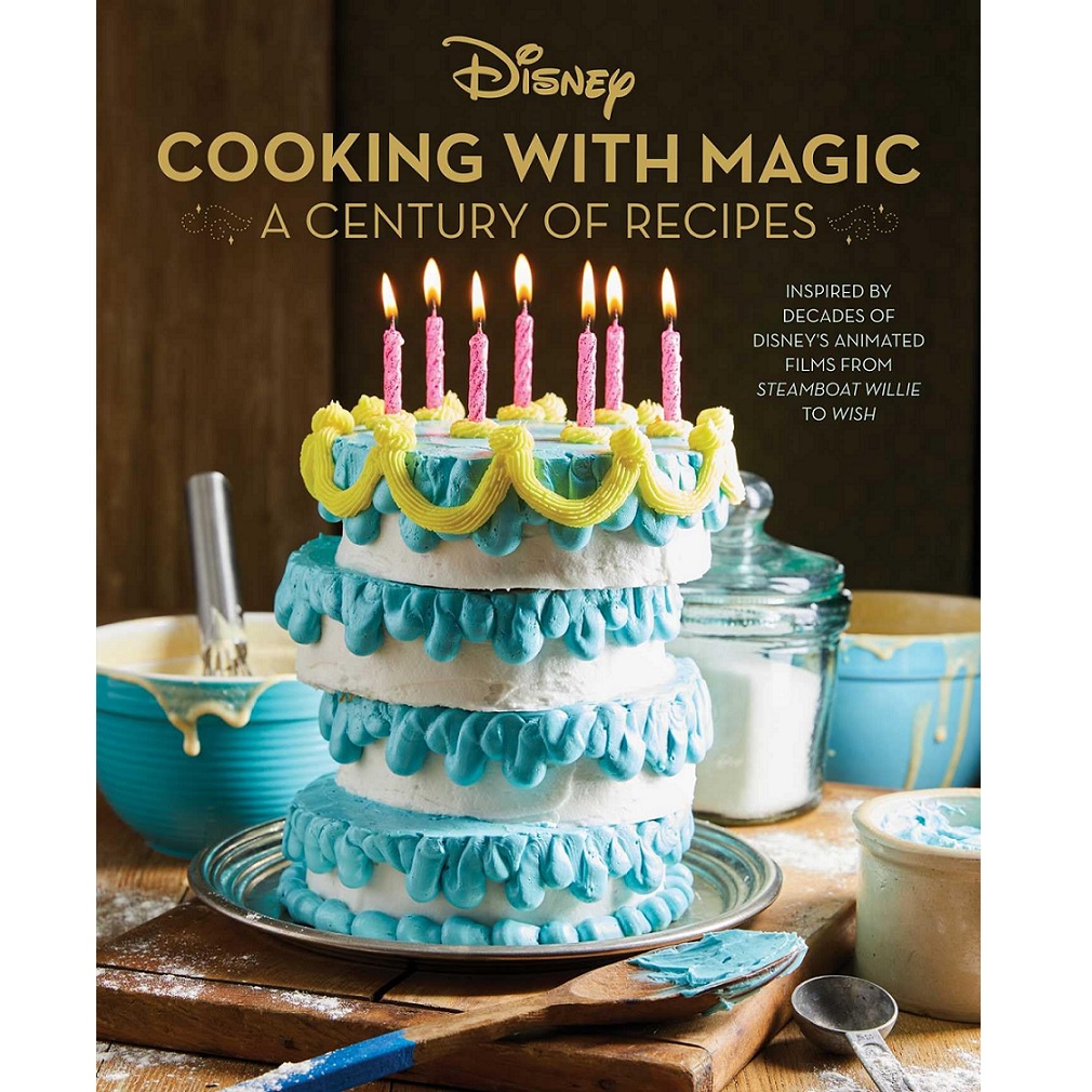 https://www.berings.com/wp-content/uploads/2023/06/Cooking-With-Magic-Cookbook.jpg